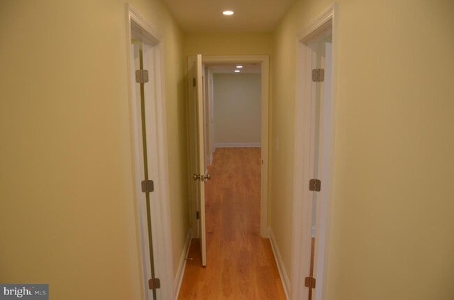 Building Photo - 9012 Paddock Ln