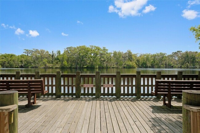 Building Photo - 8204 Villa Grande Ct