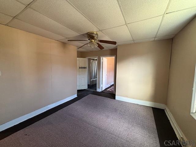 Building Photo - 206 Habicht St