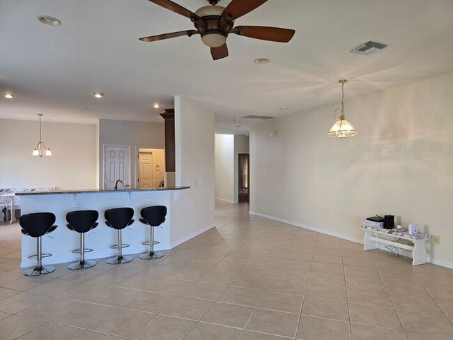 Building Photo - Lakefront Single Family Home with Views of Outdoor Paradise