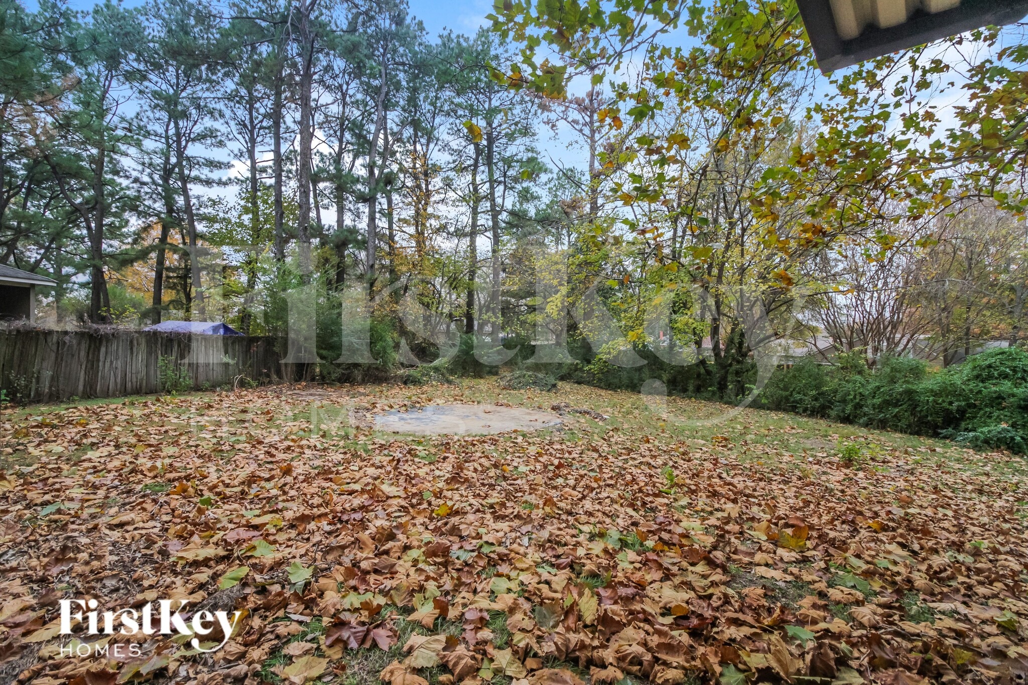 Building Photo - 6128 Lacewood Cove