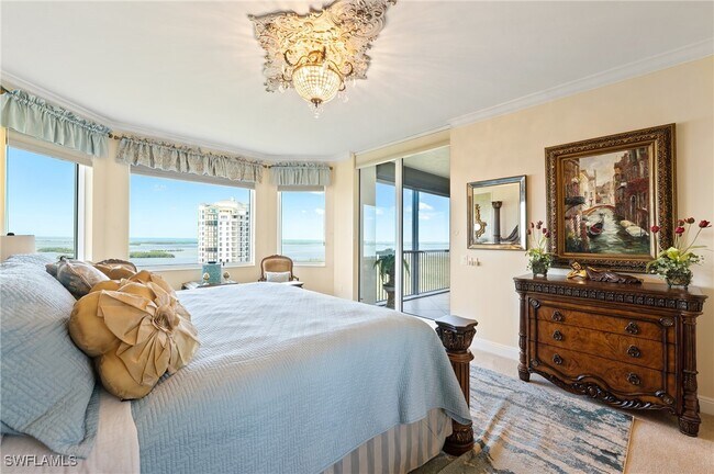 Building Photo - 4875 Pelican Colony Blvd