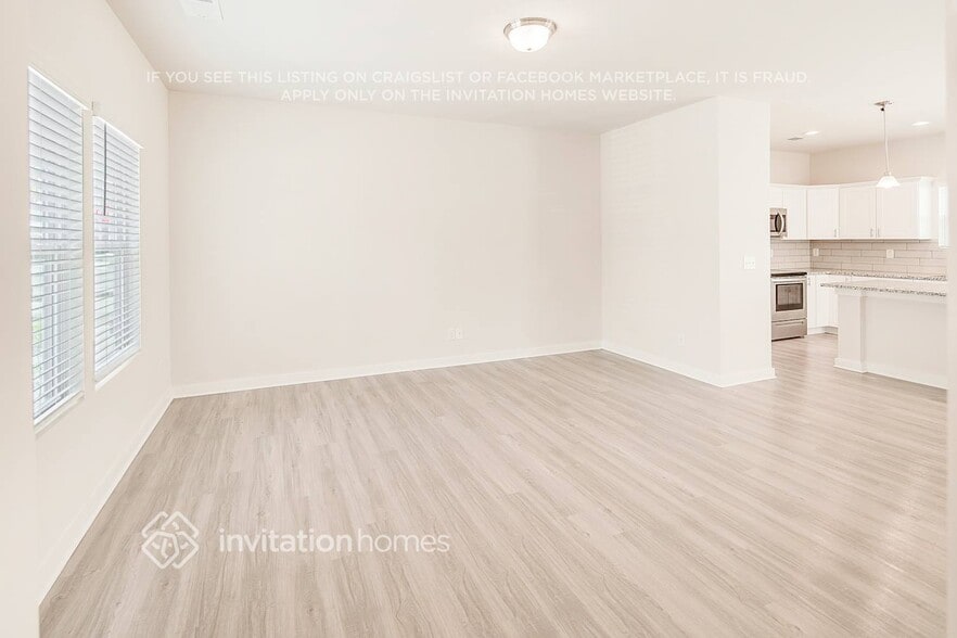 Primary Photo - 3012 Ayana Dr