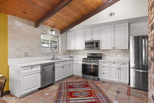 Building Photo - 5121 Breakwater Way