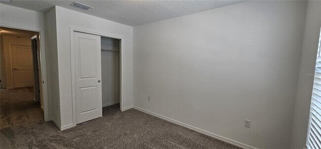 Building Photo - 11341 Nona Sound St