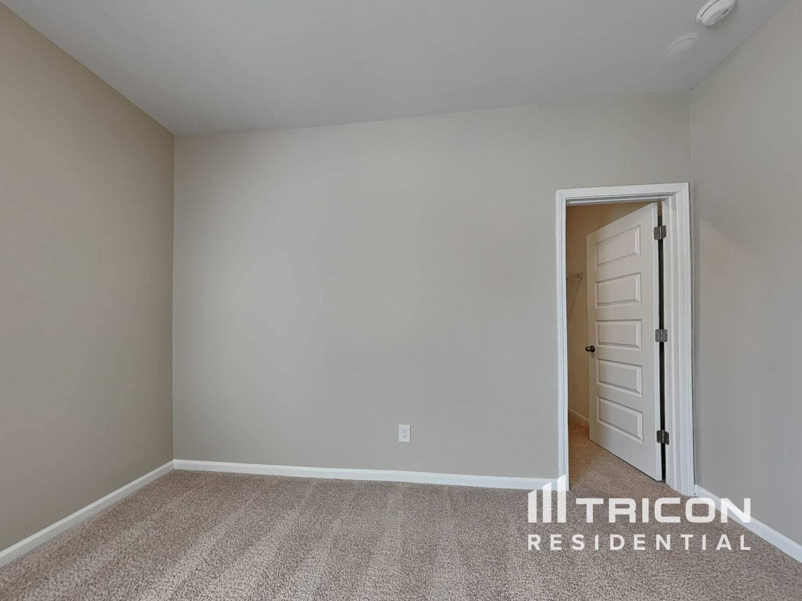 Building Photo - 437 Autrey Dr
