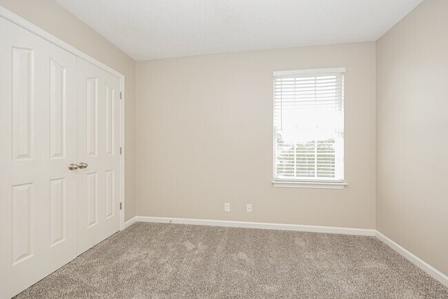 Building Photo - 3505 Perlino Dr