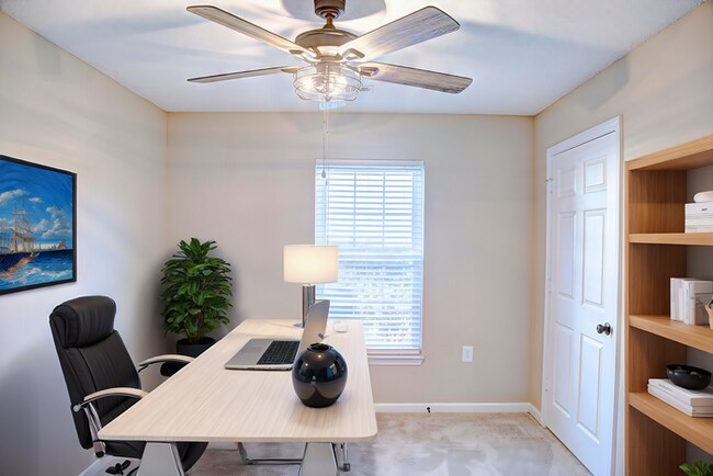 Building Photo - WE ARE STEPPING UP OUR GAME! Just when you...