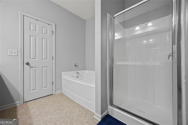 Building Photo - 3203 CYRUS Ln