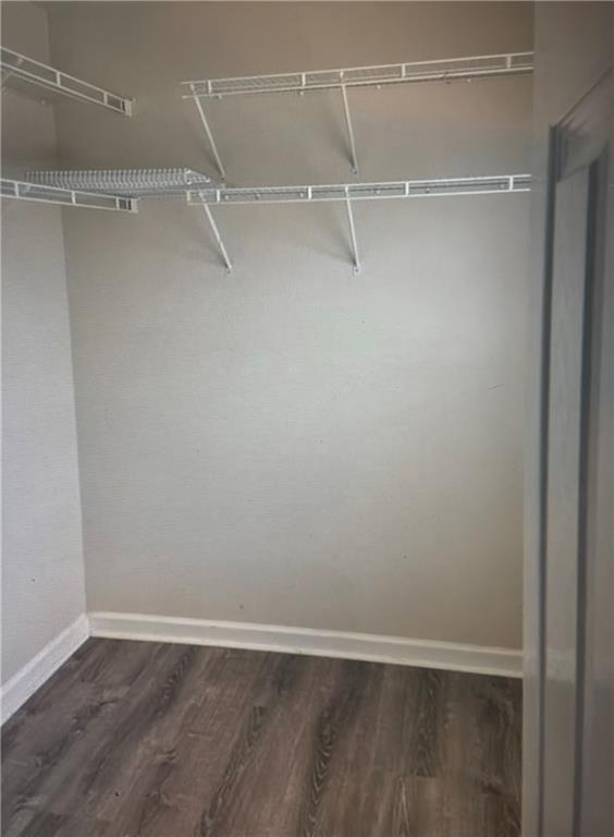 Building Photo - 3030 Winston Terrace Ct