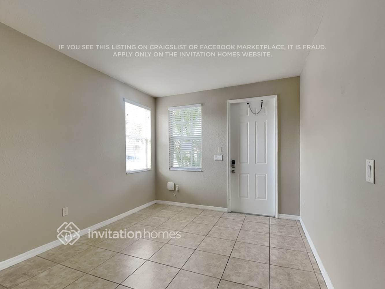 Building Photo - 11883 SW 152nd Ct