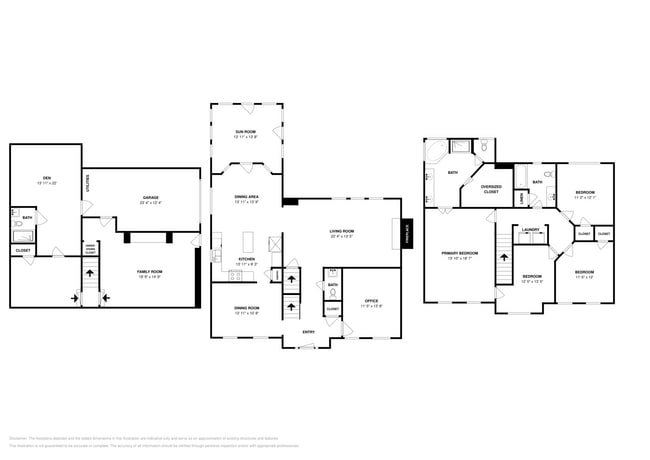 Building Photo - 534 Hart Rd