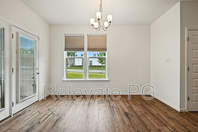 Building Photo - 12308 Wescott Dr