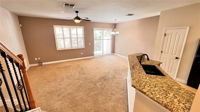 Building Photo - 308 Golden Dewdrop Way