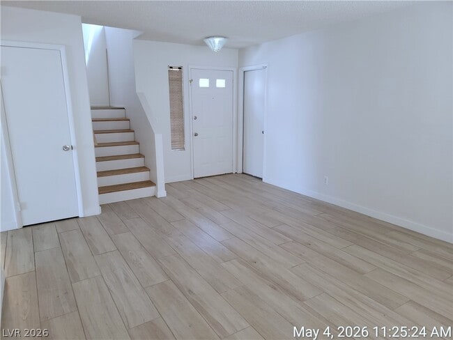 Building Photo - 2829 Autumn Haze Ln