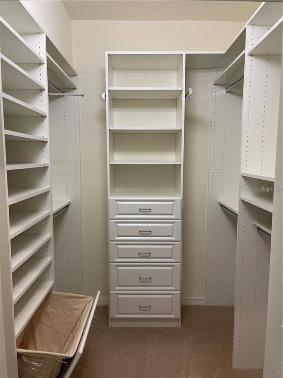 Building Photo - 5843 Wake Forest Run