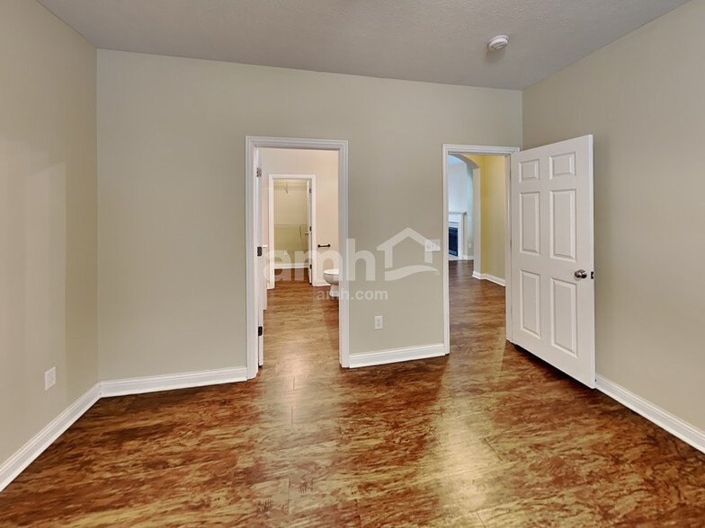 Building Photo - 4680 Grand Strand Dr