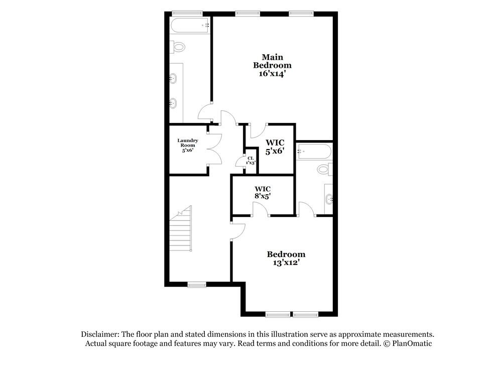 Building Photo - 114 Sun Ridge Dr
