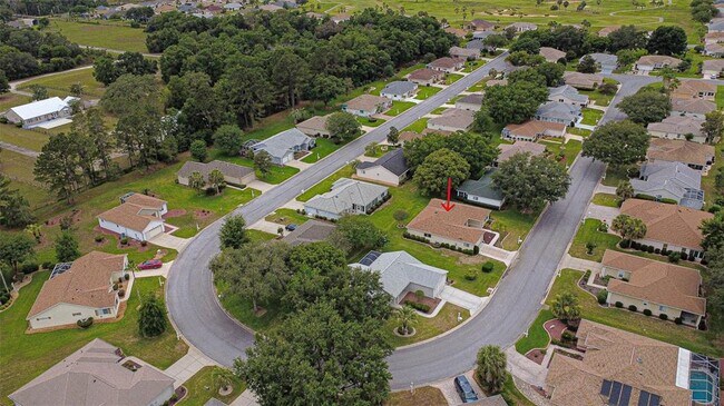 Building Photo - 9891 SE 138th Loop