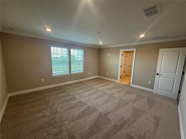 Building Photo - 455 Winter Grv Blvd