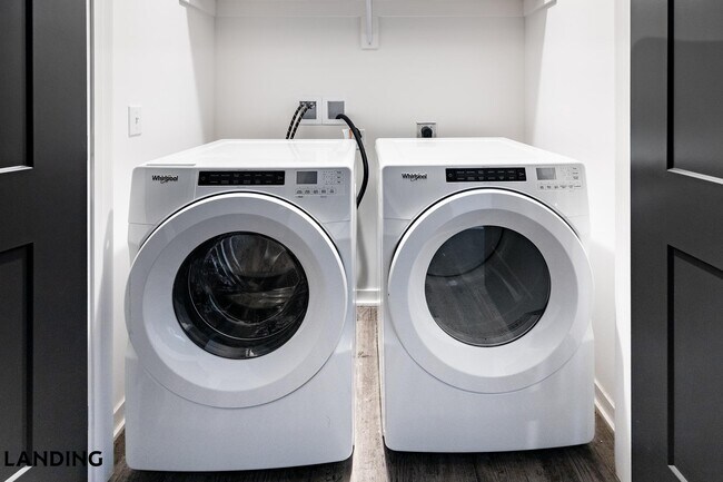 Building Photo - 1100 Prism Pl