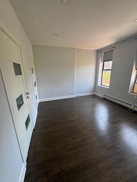 Building Photo - 140 W 120th St