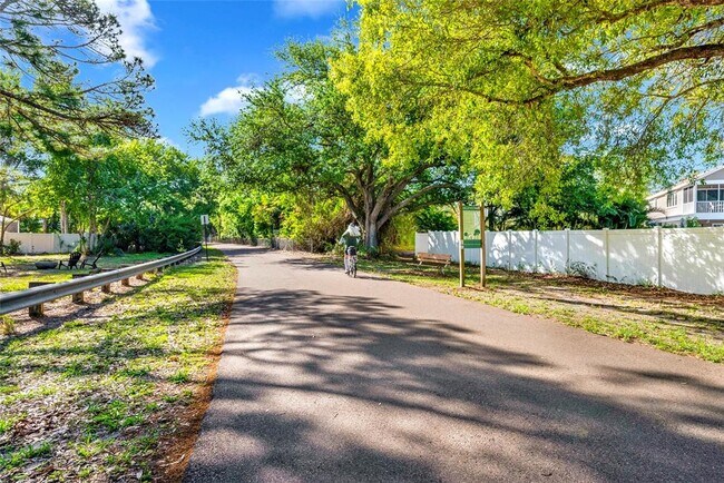 Building Photo - 124 Crystal Beach Ave