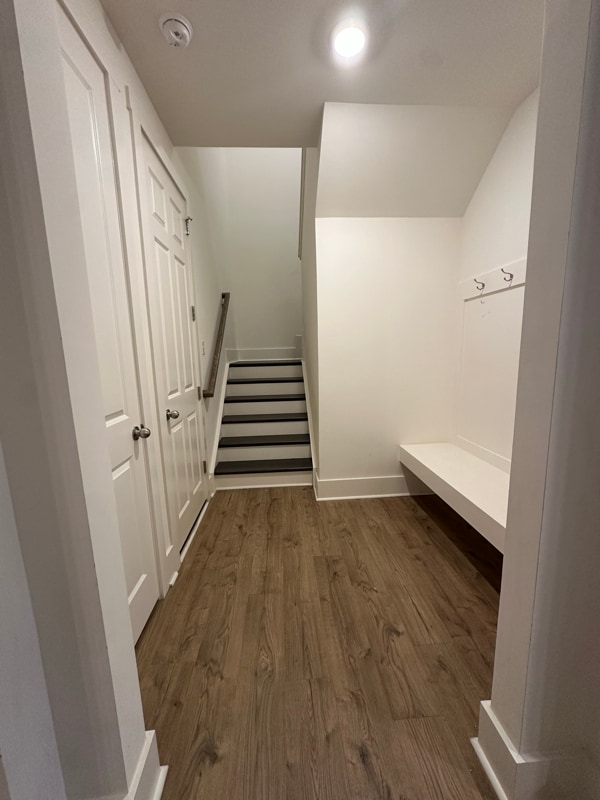 Building Photo - 1539 Homecoming Blvd