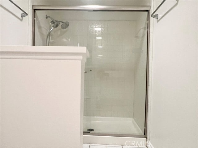 Building Photo - 27521 Nivelada