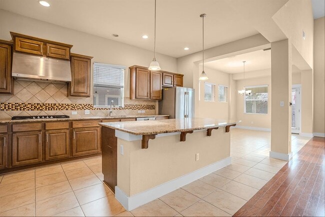 Building Photo - 11928 Natures Bend