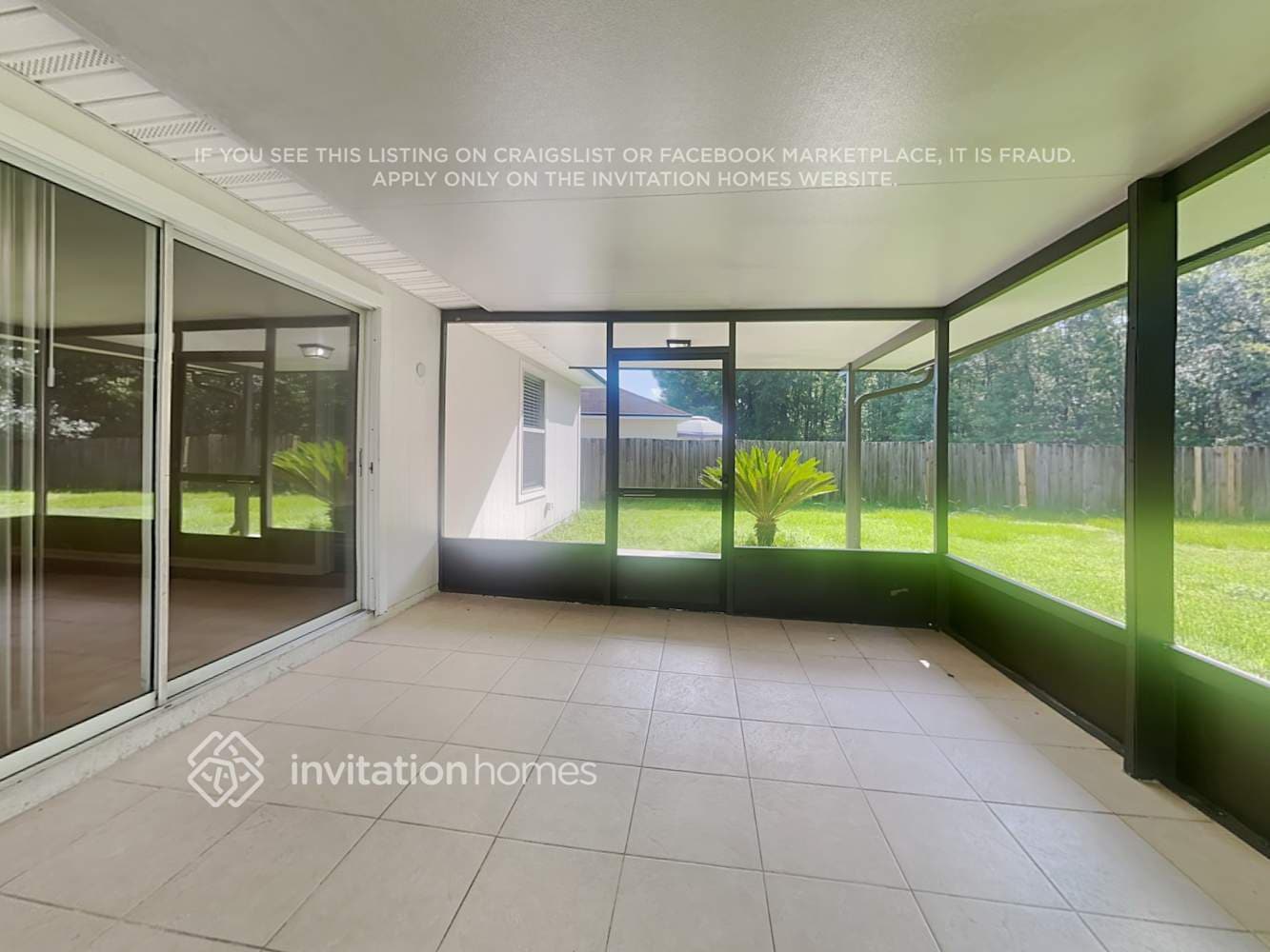 Building Photo - 1672 Northglen Cir