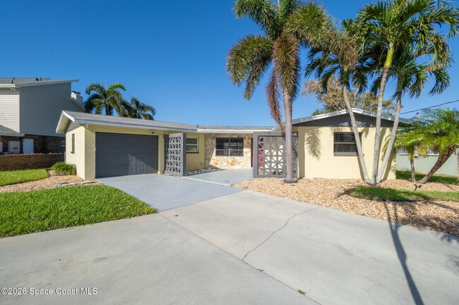 Building Photo - 401 Milford Point Dr