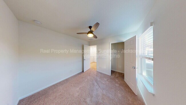 Building Photo - 7675 Merchants Way