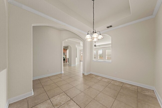 Building Photo - 11230 Begonia rock