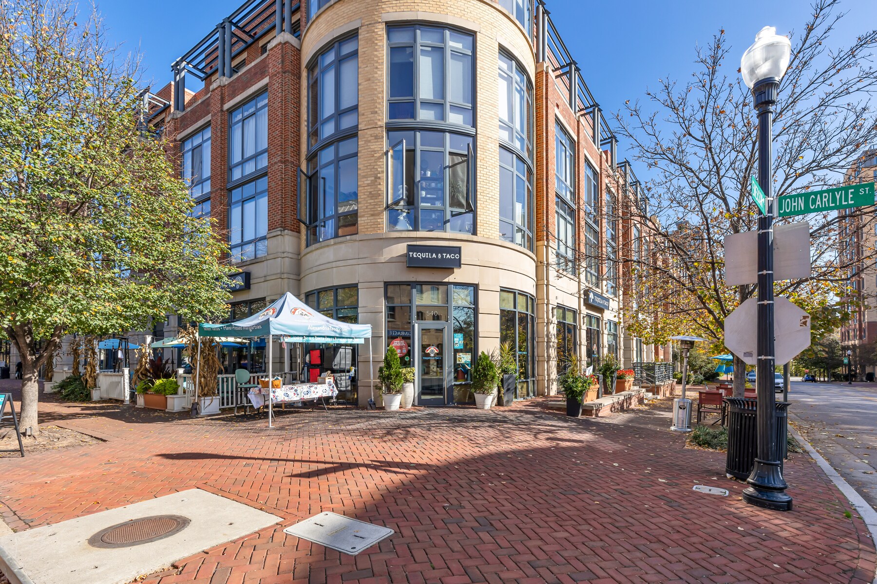 Building Photo - 147 Prairie Ln