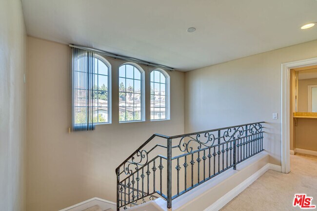 Building Photo - 1008 Harbor Crossing Ln