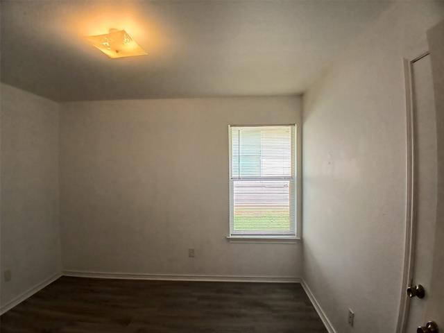 Building Photo - 13657 Biggs St
