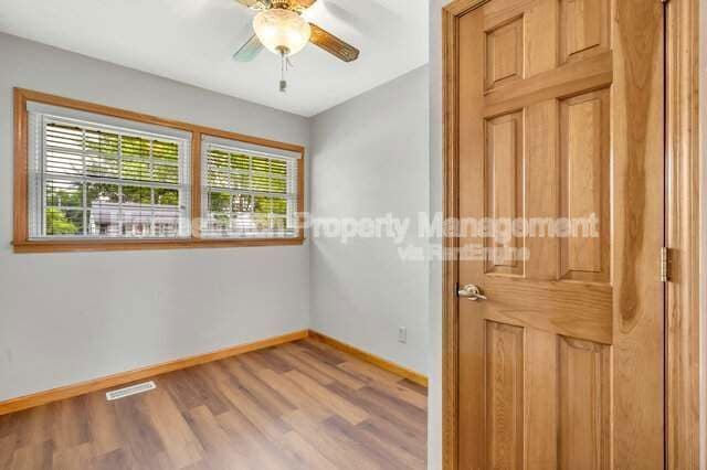 Building Photo - 10527 Prestwick Dr