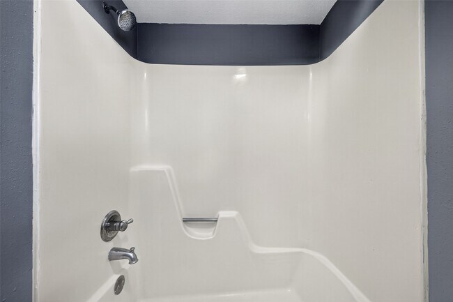 Building Photo - 4131 Baynard Dr