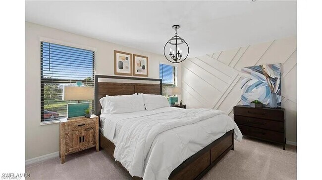 Building Photo - 4205 Caterina Ct