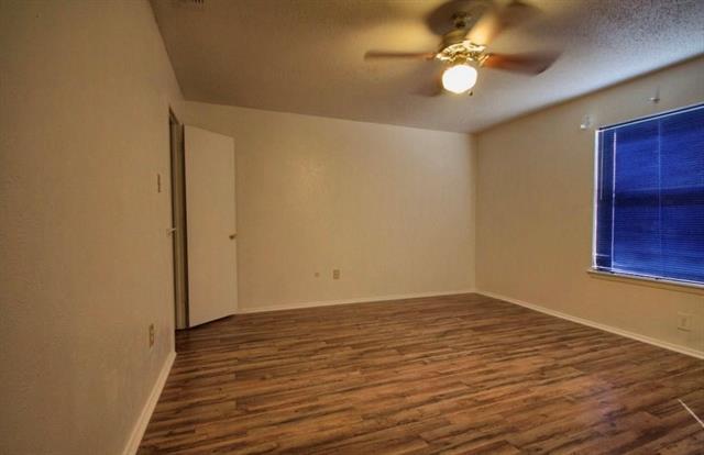 Building Photo - 3109 Meadow Wood Ln