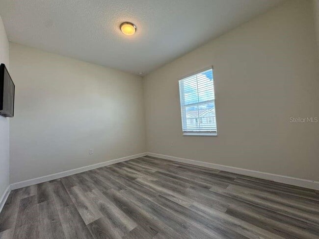 Building Photo - 12378 Turtle Grass Dr