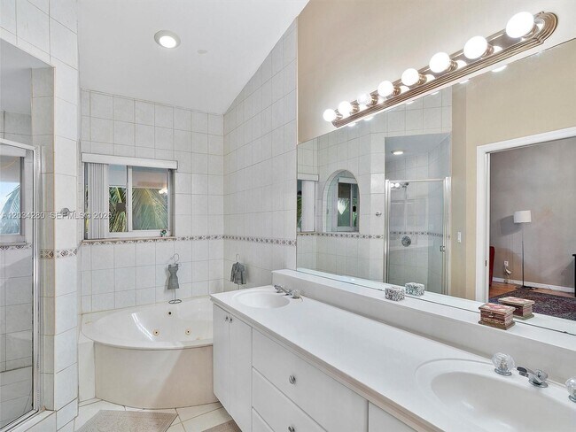 Building Photo - 21399 Marina Cove Cir