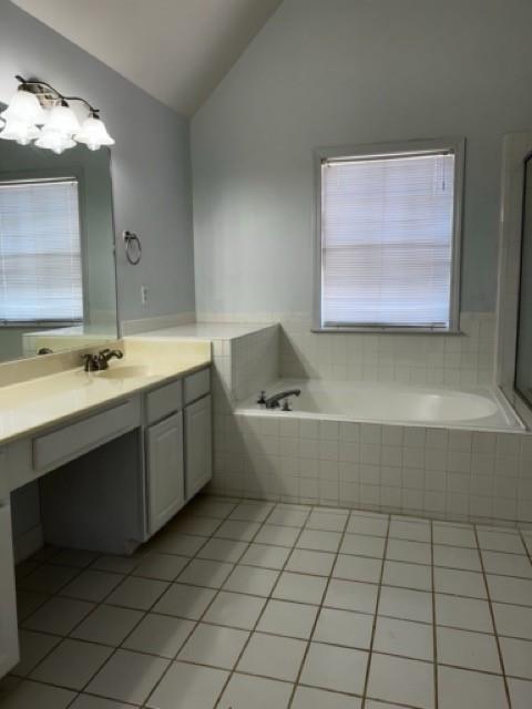 Building Photo - 1050 Dogwood Park Dr