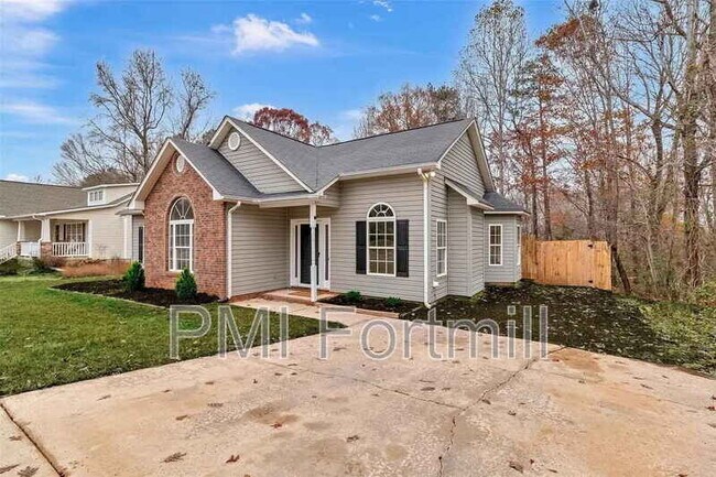 Building Photo - 1331 Copper Creek Ln