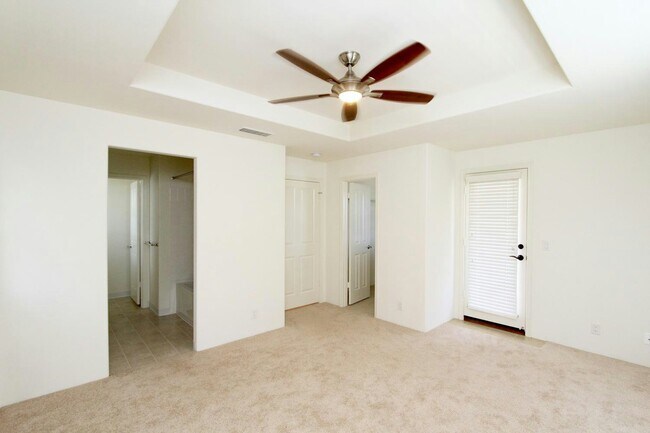 Building Photo - 91-1382-1382 Kaileolea Dr