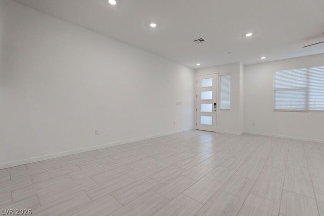 Building Photo - 1588 Hopeful Lark Ln