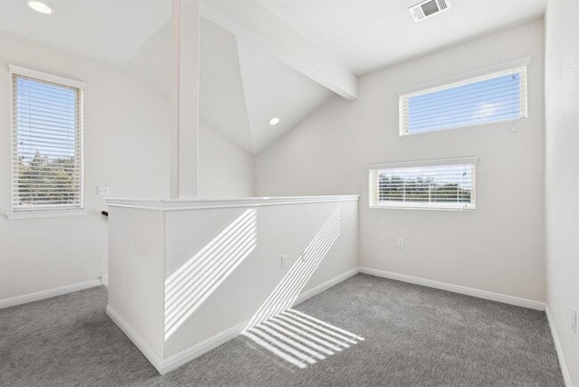 Building Photo - 7515 Windy Vista Cir