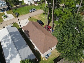 Building Photo - 16709 E Dounreay St