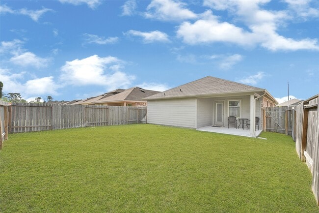 Building Photo - 22438 Forest Gorge Ln